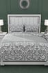 Lenjerie de pat Glamour Queen Glamour020_FAR_05