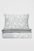 Lenjerie de pat Glamour Queen Glamour020_FAR_06