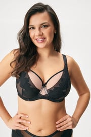 Sutien Gloria, neîntărit