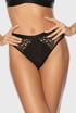 Chilot clasic Goldie Wild cu talie înaltă GoldieWP10712_kal_01