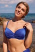 Damen Bikini-Oberteil Goody Goody40713_02