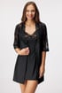 Damski szlafrok Graceful GracefulX11_zup_15