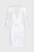 Damski szlafrok Graceful GracefulX11_zup_22