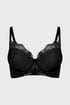 Bh Graceful voorgevormd met uitneembare vullingen GracefulX1_27