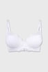 Bh Graceful voorgevormd met uitneembare vullingen GracefulX1_32