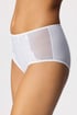 Bokserki Graceful z wysokim stanem GracefulX5_kal_11