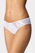 Slip Graceful klassisch GracefulX7_kal_09