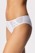 Slip Graceful klassisch GracefulX7_kal_11