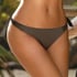 Bikini-Unterteil Grenada khaki Grenada32W_524_kal_01