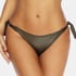 Bikini-Unterteil Grenada khaki Grenada32W_524_kal_03