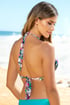 Dames bikinitop Grenada I Grenada32W_602_03