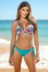 Dames bikinitop Grenada I Grenada32W_602_06