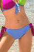 Majtki od bikini Grenada Grenada38_MX1_kal_02