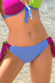 Grenada bikinialsó
