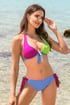 Grenada bikini Grenada38_MX1_sada_02 - többszínű