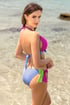 Bikini Grenada Grenada38_MX1_sada_03 - meerkleurig