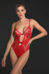 Rosso luxus body H2283_bod_04