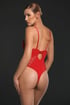 Rosso luxus body H2283_bod_05