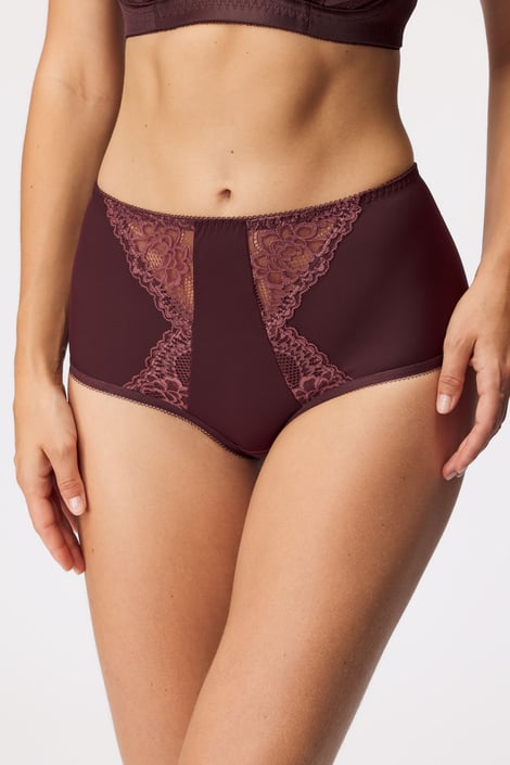 Slip Honey H36 klassisch Slip Honey H36 klassisch