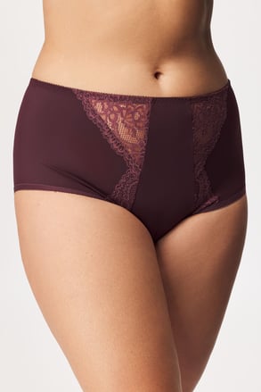 Slip Honey H36 klassiek XL