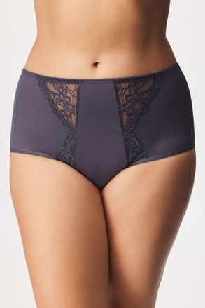 Slip Honey H36 klassiek XL