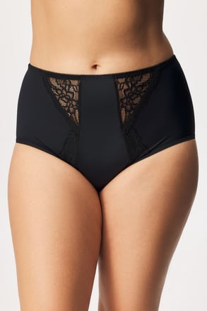 Slip Honey H36 klassiek XL