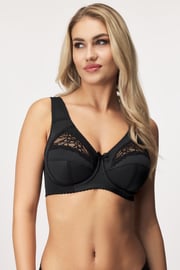 Grudnjak Honey Simplex za smanjivanje nepodstavljen sa žicama