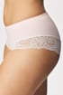 French-Slip Serena H3817K_kal_18