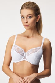 Beha Serena halfverstevigd