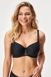 Podprsenka Honey vyztužená