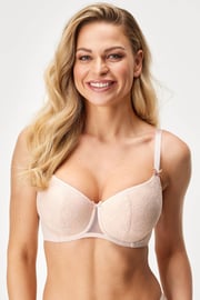 Bh Honey voorgevormd