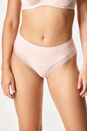 Tanga Honey