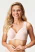 Sutien cu efect de micșorare Honey neîntărit H46_23L_07