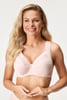 Minimizer-BH Honey unwattiert