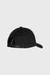 Ανδρικό καπέλο τζόκεϊ 4F Neal H4L22_CAM001_02