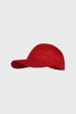 Ανδρικό καπέλο τζόκεϊ 4F Neal H4L22_CAM001_04