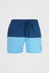 Badeshorts 4F Casey H4L22_SKMT002_19