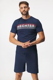 Pijama From scurtă