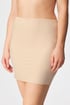 Μεσοφόρι Invisible Line HalfSlip_suk_01