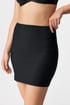 Μεσοφόρι Invisible Line HalfSlip_suk_04