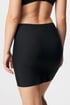 Μεσοφόρι Invisible Line HalfSlip_suk_05