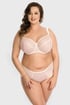 Sutien Hanna Soft neîntărit HannaSoftEcru_04