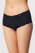 Boxershorts Hanna 366 Hanna_366_kal_04