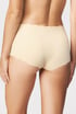 Boxershorts Hanna 366 Hanna_366_kal_08