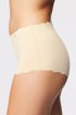 Boxershorts Hanna 366 Hanna_366_kal_09