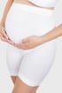 Schwangerschafts-Boxershorts Hanna antibakteriell Hanna_615_box_06