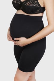 Zwangerschapsboxershort Hanna antibacterieel Zwangerschapsboxershort Hanna antibacterieel