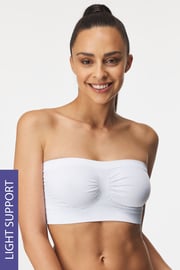 Podprsenka Bandeau