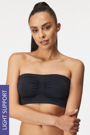 Bandeau-BH Bandeau-BH