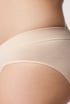 Zwangerschapsslip Hanna antibacterieel Hanna_621_kal_06 - beige